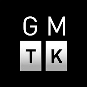 Game Makers Toolkit