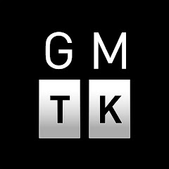 Game Maker's Toolkit net worth