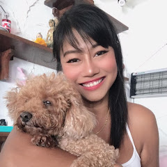 Having Fun with Nina Avatar