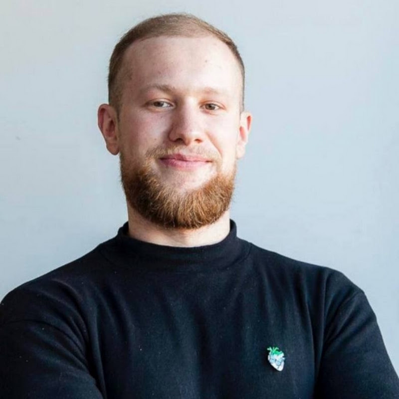 Математика Для Своїх