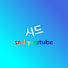 qrNLO-nOSnM-channel-avatar-시드