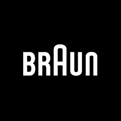 Braun India