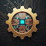 NyUARLAMroQ-channel-avatar-Gears to Gates