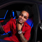YBN Nahmir - トピック