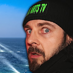 Dark Arts TV (PARANORMAL) net worth