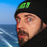 w1CLHXNJJLQ-channel-avatar-Dark Arts TV