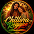 Zav87fb8VQ8-channel-avatar-Chillora Reggae