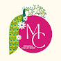 Meghana Collections  logo