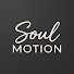 sjn8kex0DO0-channel-avatar-Soul Motion