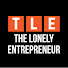 lhB8L3Kz-0M-channel-avatar-The Lonely Entrepreneur