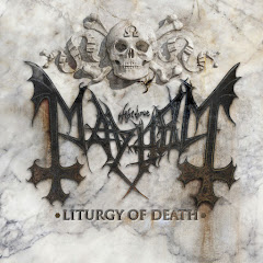 The True Mayhem Official net worth