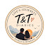 kQGO29KfTag-channel-avatar-T&T Diaries