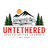 LBZtGt8IGvc-channel-avatar-Untethered