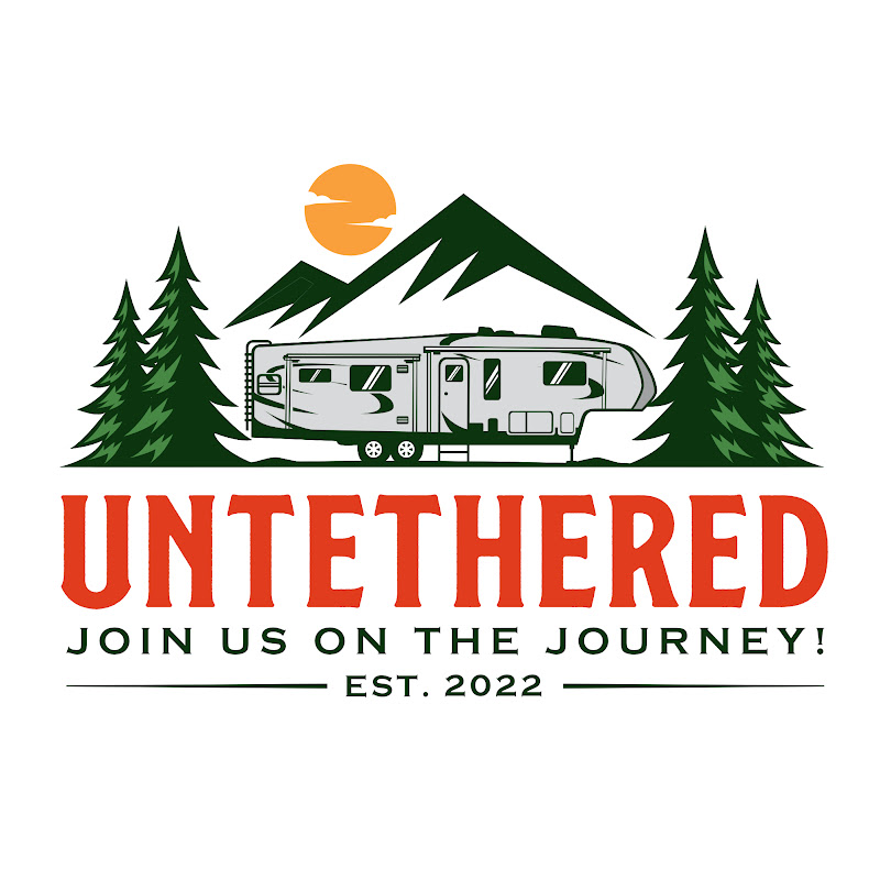 Untethered