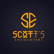 Scotts Encounters