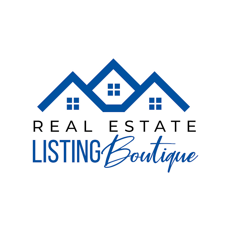 Real Estate Listing Boutique LLC