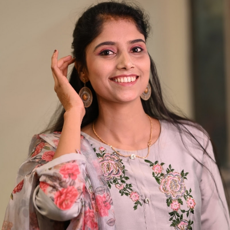 Swati a2z