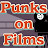 Punks On Films