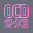 OCD Space