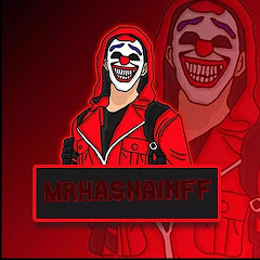 MrHASNAINFF