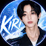 LXJmquxCeUE-channel-avatar-라인업 키리