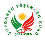 ŞOPA-KURD logo