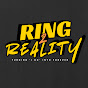 Ring2Reality logo