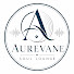 p0elOYjcRm4-channel-avatar-Aurevane Soul Lounge