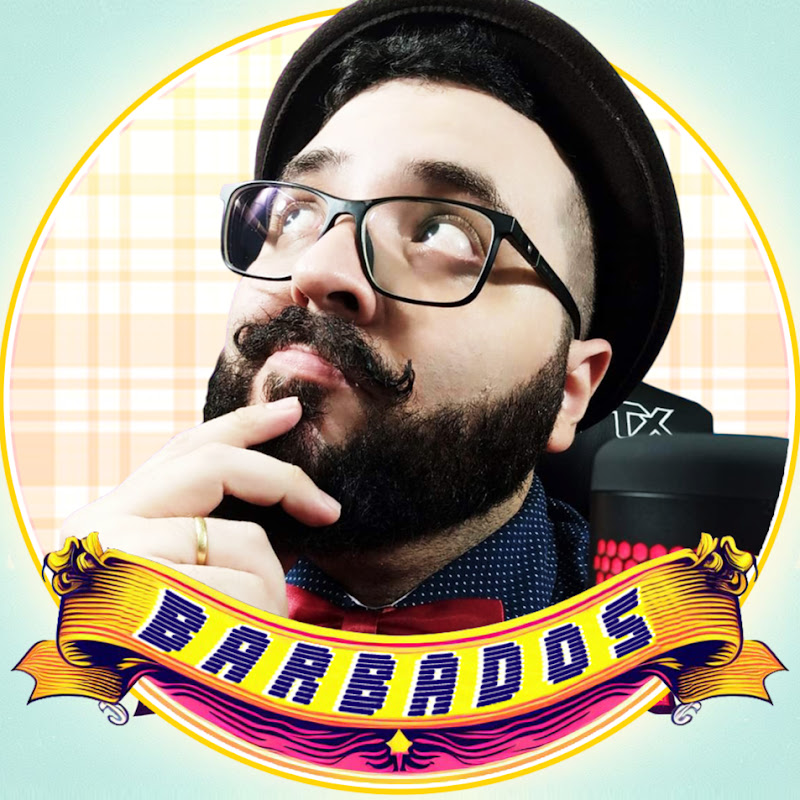 Clube dos Barbados