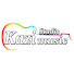 ExBSv4feSXM-channel-avatar-Kazi Music