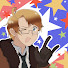 e_ijV1_jScU-channel-avatar-Hetalia: World Chronicle!