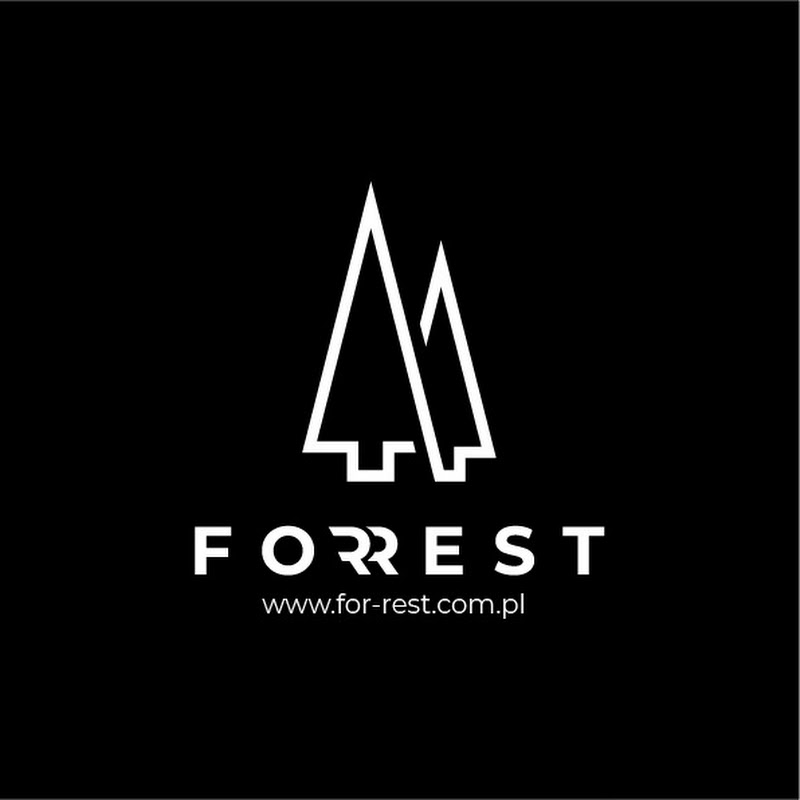 FORREST
