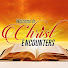 RWRhMx0zpbs-channel-avatar-Christ Encounters