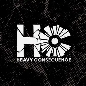 Consequence YouTube channel