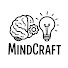 Ow-EFNVDT-A-channel-avatar-MindCraft