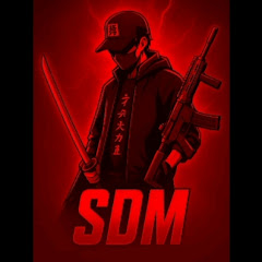 SDM op 9