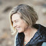 3RI6_I5KeTo-channel-avatar-catherine goshen