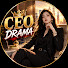 dI8FzOxvDIA-channel-avatar-CEO Drama