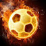 guNSxssOZ7c-channel-avatar-さかさかサッカー