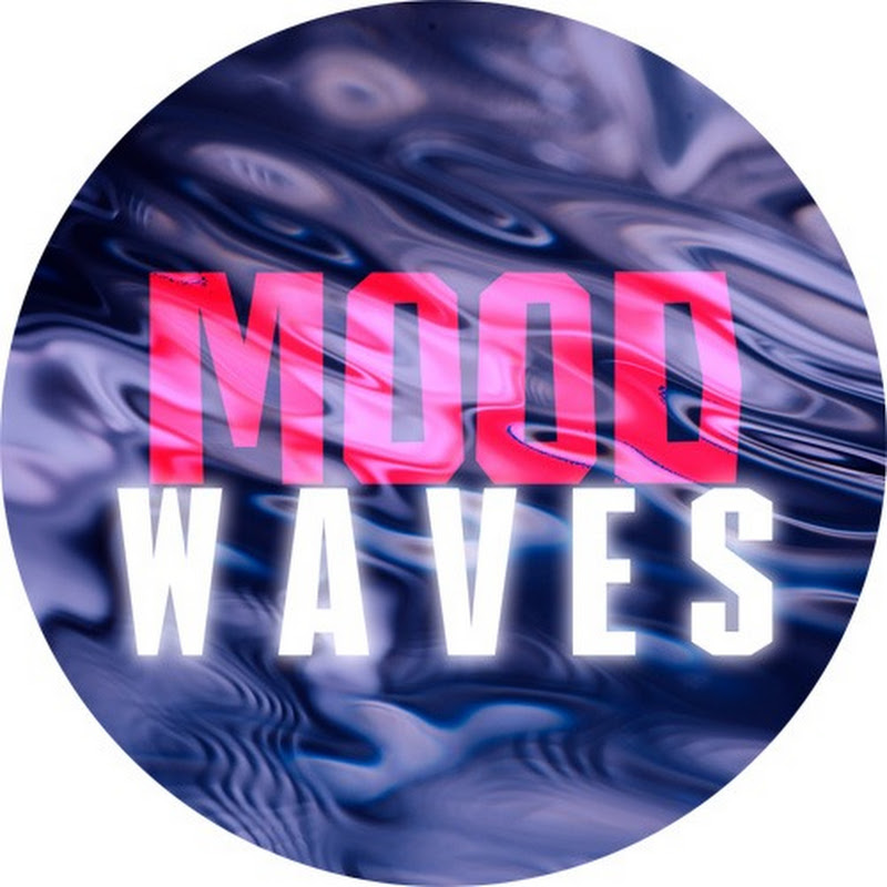 Mood Waves