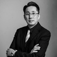 ほけんと怪談   はる