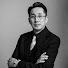 YNPDFskfeHA-channel-avatar-ほけんと怪談   はる