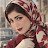@rehabelsobky9112