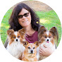 Holistic Vet Avatar