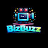 dunz_IdHJ9k-channel-avatar-BizBuzz