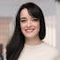 HxzJGM_aQ7A-channel-avatar-englii - Learn English with Claire