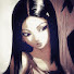 O60Z7kjWDRE-channel-avatar-avvona