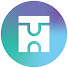 cfqy6kcbLOo-channel-avatar-Truthful Hope