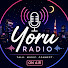 hZbUs1UA0ho-channel-avatar-Yoru Radio