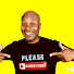 wY8rkPyq8o8-channel-avatar-Duane TV